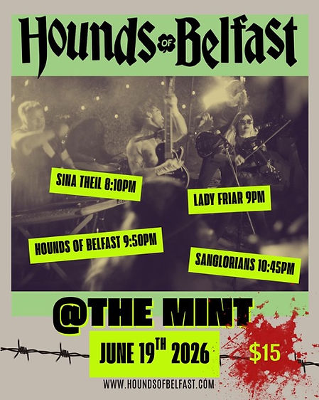 mint june.jpeg