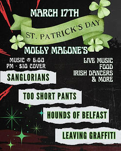 mollys 2026 st paddys.jpeg