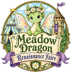 Meadowdragonrenfair.png