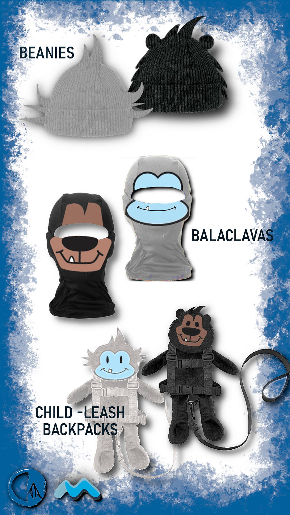 merch.png