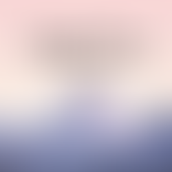 Highest Praise - Matt Clark