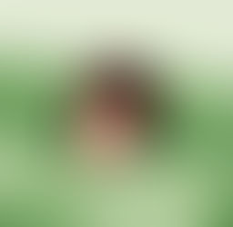 Dopamine - Pale Moon