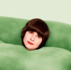 Dopamine - Pale Moon