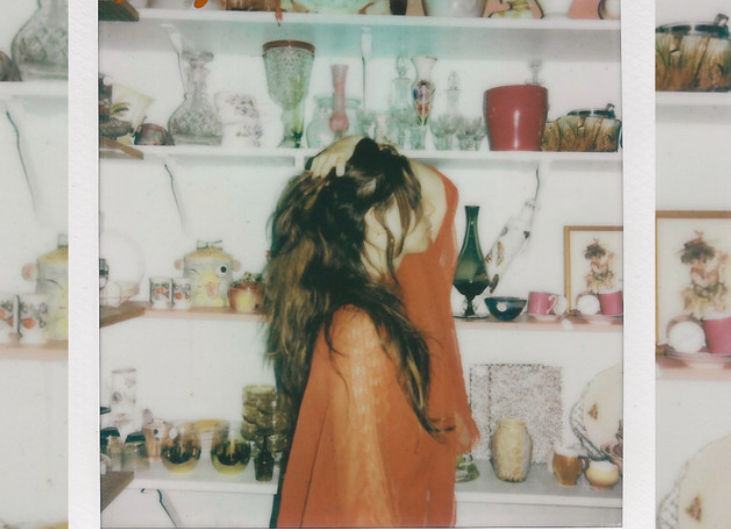 Keep it Together - Meiia