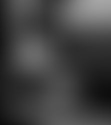 High Hopes - Gigi Moss