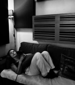 High Hopes - Gigi Moss