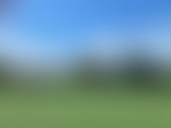 Knaben B lösen mit 9:1-Halbfinalsieg das Finalticket