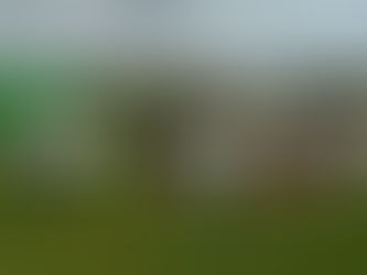 1. STILBAU Sommercamp großer Erfolg