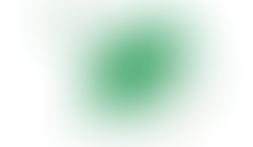 HCS erhält Zuschlag für Süddeutsche Meisterschaft der Mädchen A in der Hallensaison 2021 in Speyer