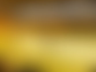 Knaben B 2. und 10. beim Heidelberger Neujahrscup