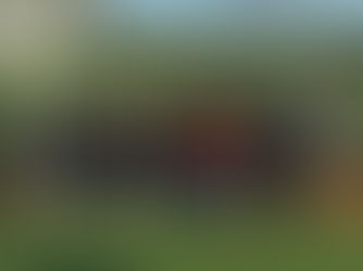 Knaben B belegen 3. Platz in Rheinland-Pfalz/Saar