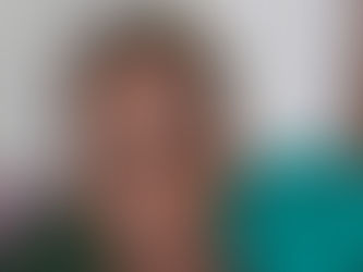 Stammzellen Spender gesucht! Norbert Martin an Leukämie erkrankt