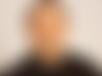 Heiner Dopp neuer Trainer beim HCS