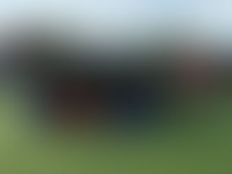 Starker Saisonauftakt der Knaben B