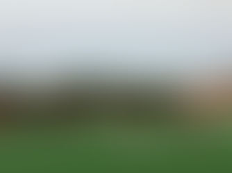 Knaben B nach tollem Spiel im Halbfinale raus