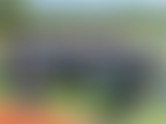 ANKÜNDIGUNGEN: Sommercamp 2021 & Elternhockey