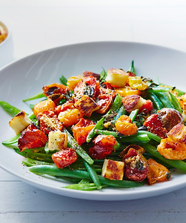 Salada
