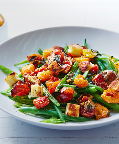 Salad