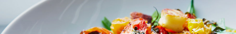 meat free monday recipe books, meat free monday recipe ideas. vegetarian cookbooks, vegetarian recipe books, vegetarian dinner party recipes, best vegetarian recipes, easy vegetarian recipes, home baking gifts, gifts for bakers