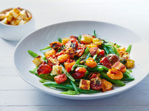 7 Astuces pour Alléger Vos Plats et Manger Sainement