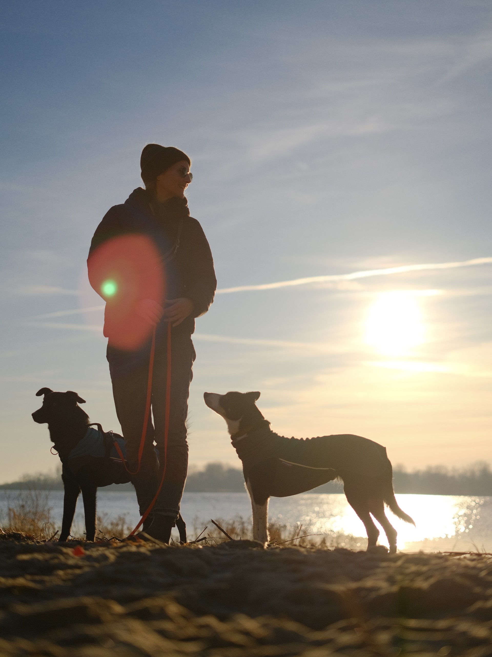 Autorenbild: Vanessa | move