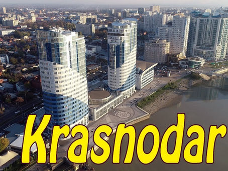 School of Social Diplomacy: "Black Sea Dialog, Russian Federation (Krasnodar)/25 to 31 of March 2023