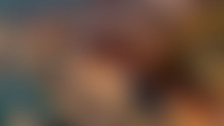 YE “Drama, a tool to promote inclusion and diversity.”, PDA, Porto, Portugal/14-21 of December 2023