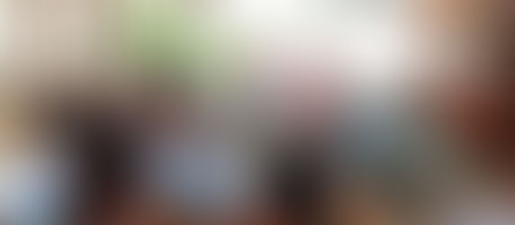 Dissemination EVENT - Sunday 11 of September 2022