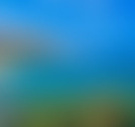 2-days trip: "Discovering the Unknown Cyprus: A Journey to the Lesser-Known Tylliria" 8 to 9 of March 2025