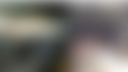 Youth Exchange “Feelings Unleashed (FUL)” – Patra, Greece 🇬🇷 15–23 July 2026 