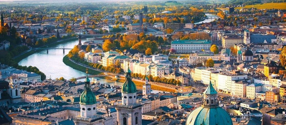 PDA Vienna, Austria: PEMEHECON—Protect the Environment and your Mental Health with your Connection with Nature 18/02–01/03/2026