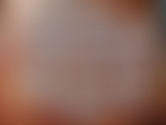 “Critical Media Consumption’’, PDA, Szeged, Hungary/13-21 of March 2023