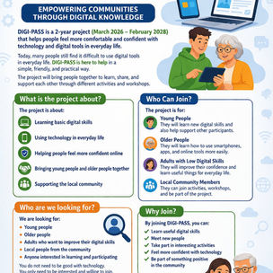💻 DIGI-PASS – Empowering Pissouri Through Digital Knowledge