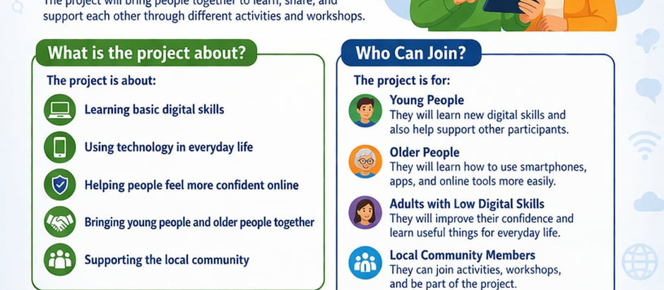 💻 DIGI-PASS – Empowering Pissouri Through Digital Knowledge