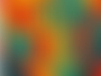 YE: Action Music, 28/10-07/11 2025, Alezio, Gallipoli, Puglia region, Italy