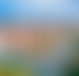 ACT TOGETHER: YE "Awareness, Change & Transformation through Solidarity!", Paredes, Porto, Portugal. 13 - 19/02 2026