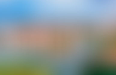 ACT TOGETHER: YE "Awareness, Change & Transformation through Solidarity!", Paredes, Porto, Portugal. 13 - 19/02 2026