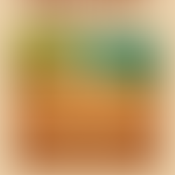 Melanda Beach Hiking Activity in Pissouri Friday, 23 May 2025