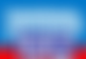 Multiplication Event KA205 «Another Way, 2019 – 2 – IT – 03 - KA2 – 205 – 016466»
