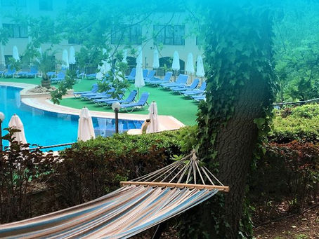 “Digital Youth Work", PDA Bulgaria (Golden Sands, Varna)/20 to 26 of April 2023