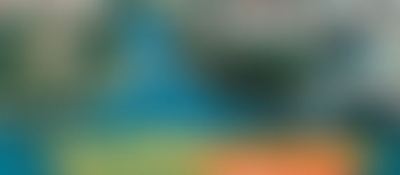 YE “Diverse Paths, United Futures”, Struga, North Macedonia/22-29 of April 2024