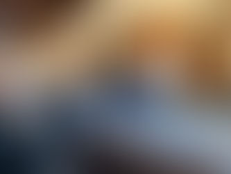 KA154YOU: Roots, DECEMBER 13-14 2025 OMODOS KISSOUSA LEMITHOU