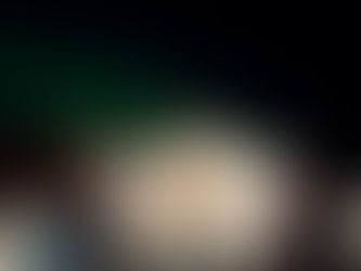 "Project Name: Game It till you Make It". YE in Orland, Norway | 7 to 16 of February 2023