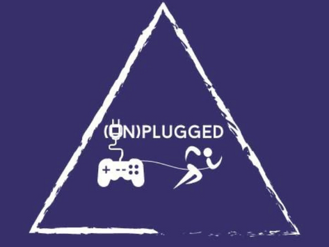 PDA (UN)Plugged, SOFIA, Bulgaria, 14 to 22 of October 2025