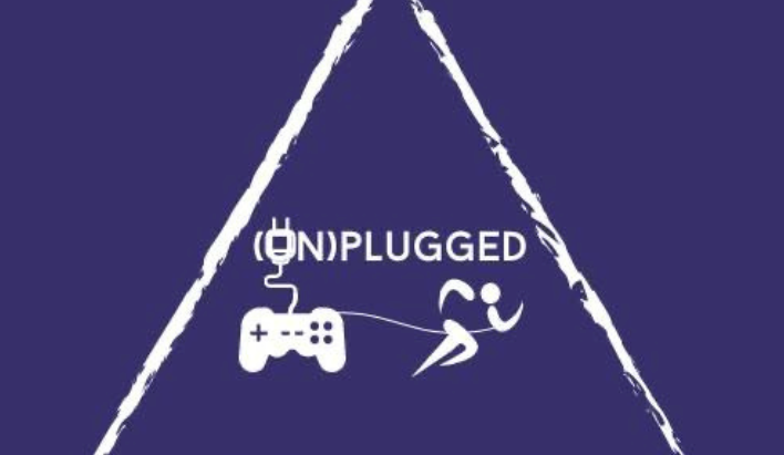 PDA (UN)Plugged, SOFIA, Bulgaria, 14 to 22 of October 2025