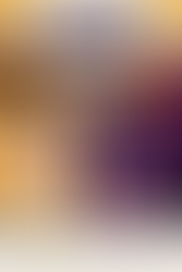 Inclusion Festival 2026 – 3rd Edition