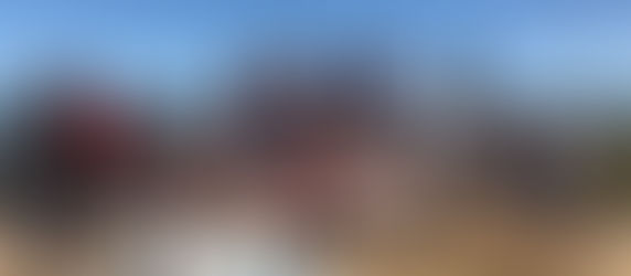 "Environmental education through non formal learning". YE in Faro, Portugal | 25/05 - 03/06 2022