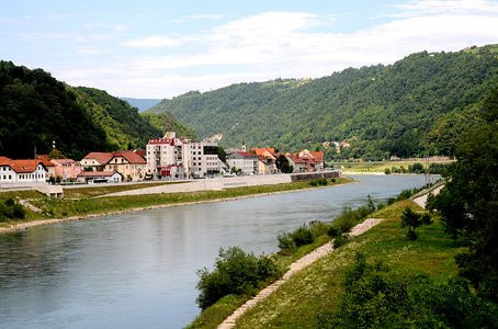 “TOOLBOX’’, PDA, Krško, Slovenia/12-20 of November 2022