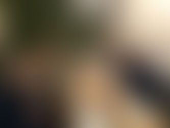 "Youth in Tune". Double YE in Portugal and Poland