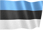 estonija.gif